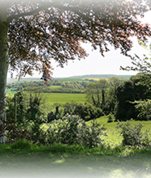 Riverdale House, Alfriston